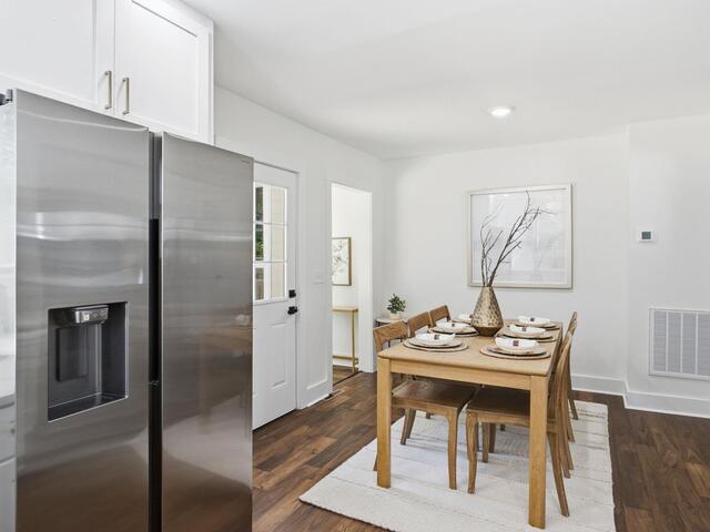 Photo of 315 Potomac Avenue