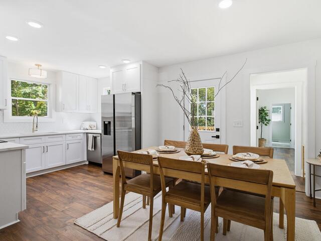 Photo of 315 Potomac Avenue