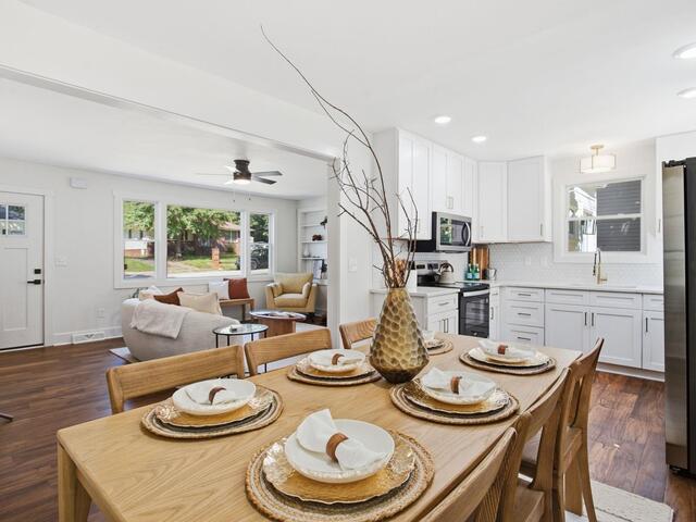 Photo of 315 Potomac Avenue