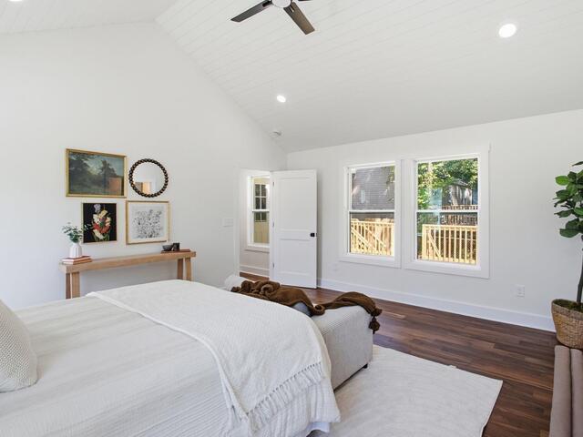 Photo of 315 Potomac Avenue