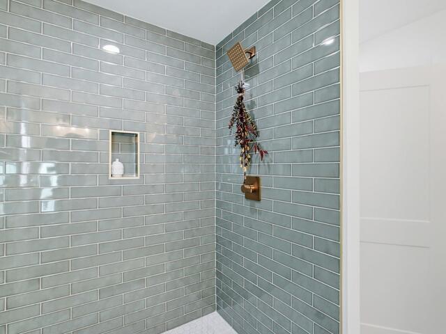 Photo of 315 Potomac Avenue