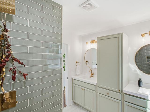 Photo of 315 Potomac Avenue
