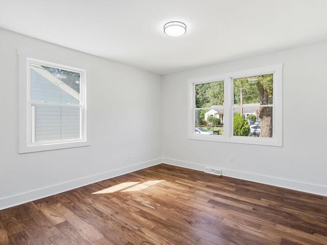 Photo of 315 Potomac Avenue