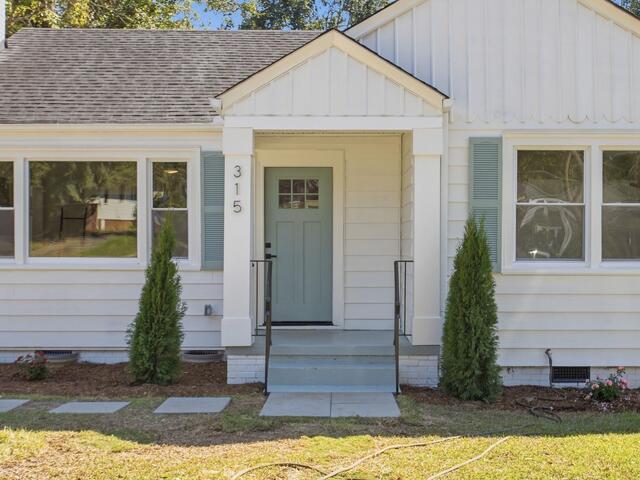 Photo of 315 Potomac Avenue