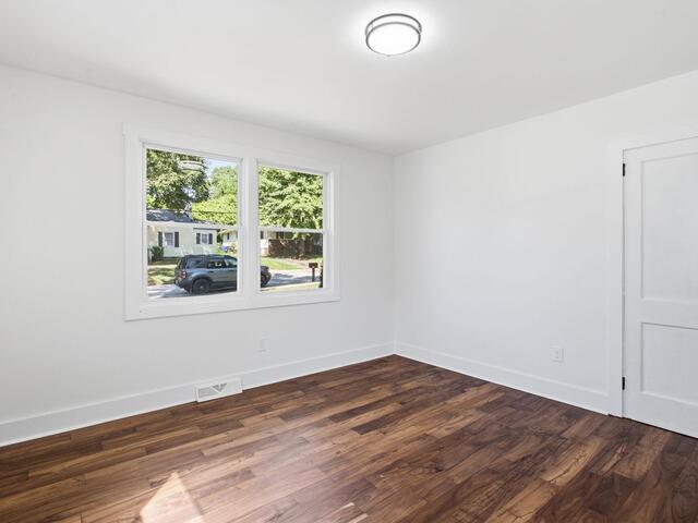 Photo of 315 Potomac Avenue