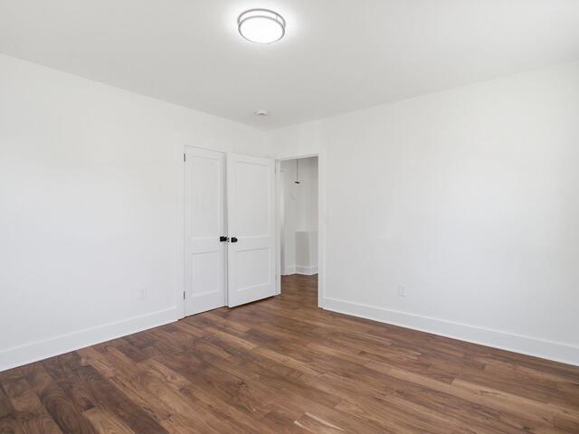 Photo of 315 Potomac Avenue