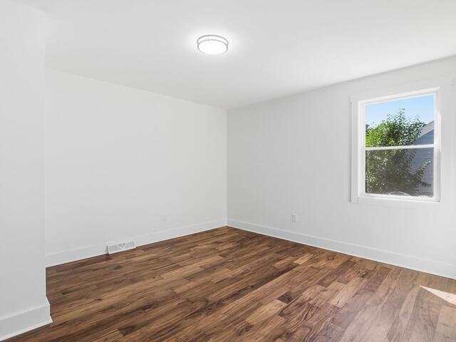 Photo of 315 Potomac Avenue