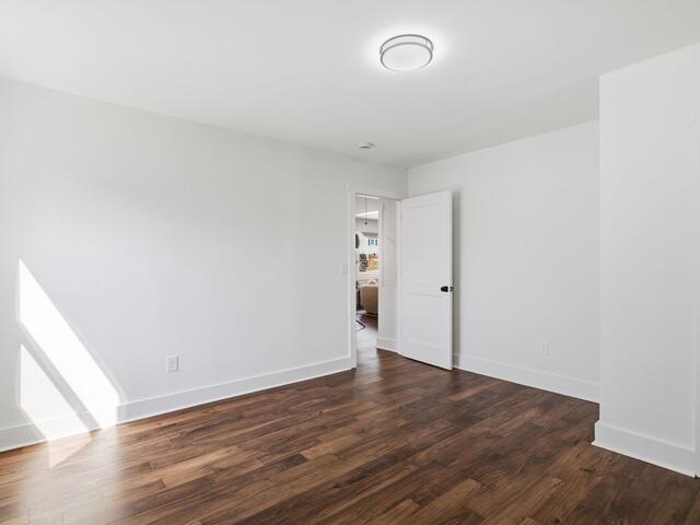 Photo of 315 Potomac Avenue
