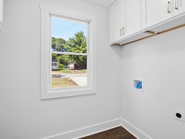 Photo of 315 Potomac Avenue