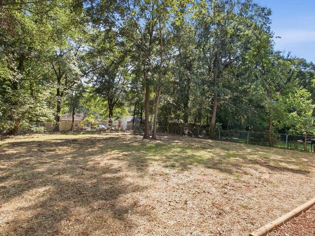 Photo of 315 Potomac Avenue