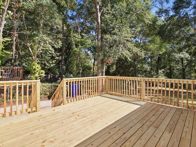 Photo of 315 Potomac Avenue