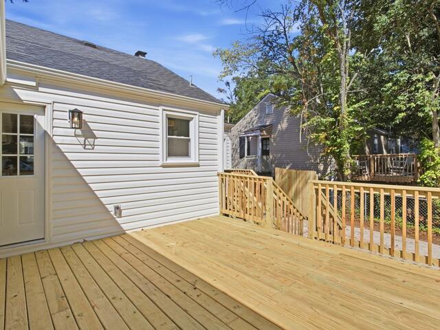 Photo of 315 Potomac Avenue