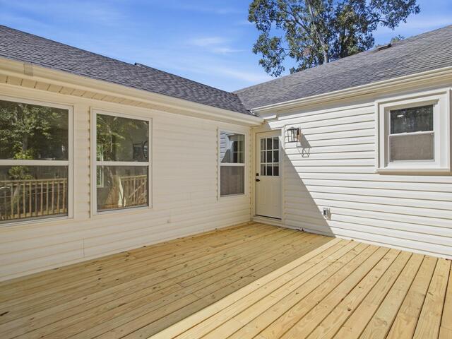 Photo of 315 Potomac Avenue