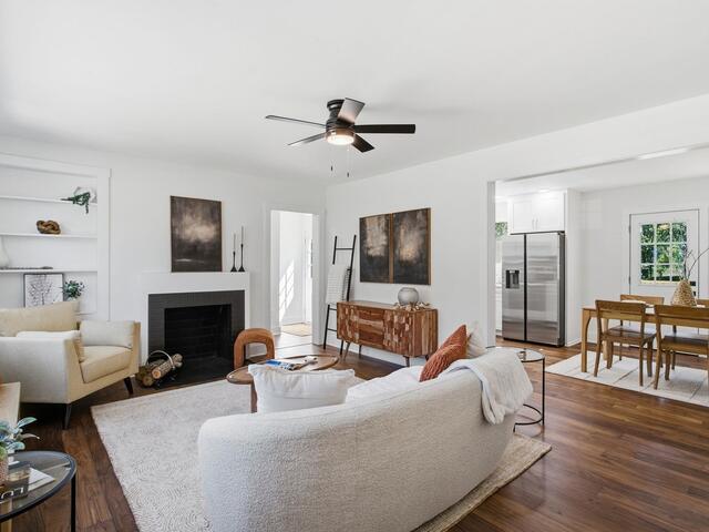 Photo of 315 Potomac Avenue