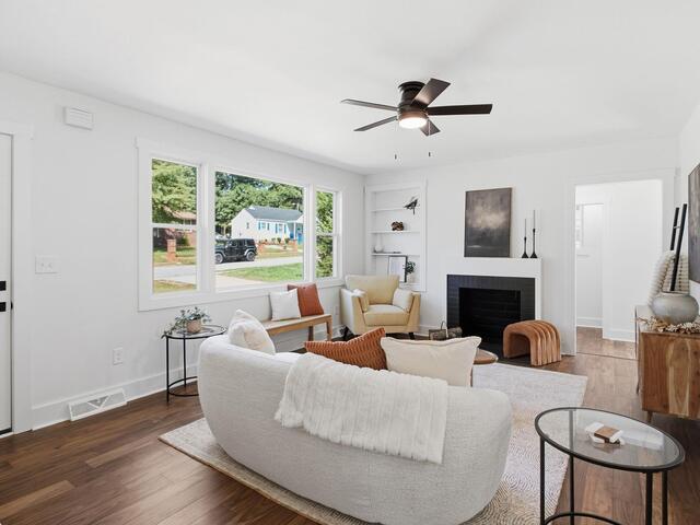Photo of 315 Potomac Avenue