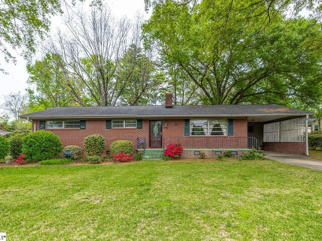 Photo of 25 Lisa Drive