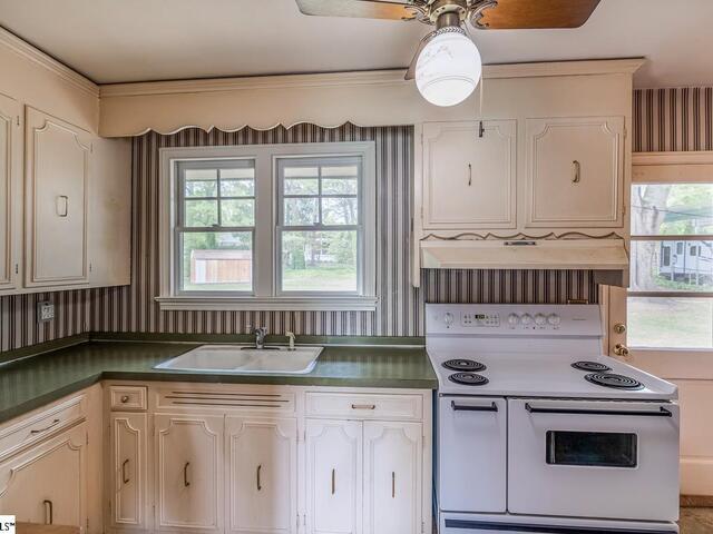 Photo of 25 Lisa Drive