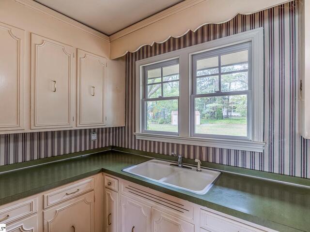 Photo of 25 Lisa Drive