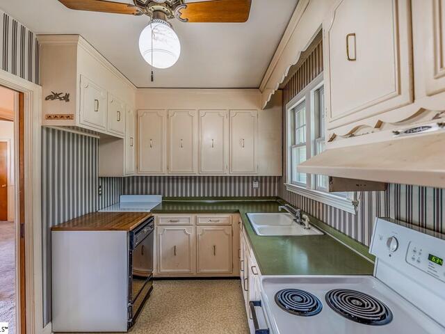 Photo of 25 Lisa Drive