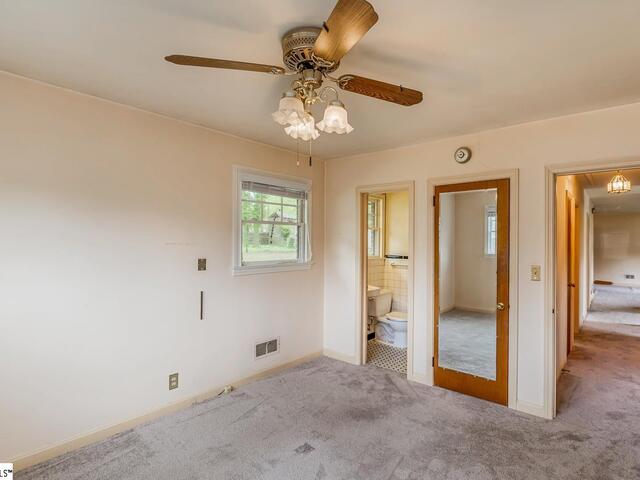 Photo of 25 Lisa Drive