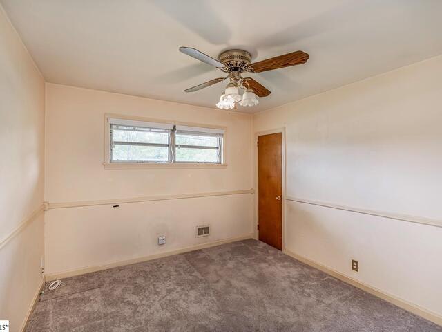 Photo of 25 Lisa Drive