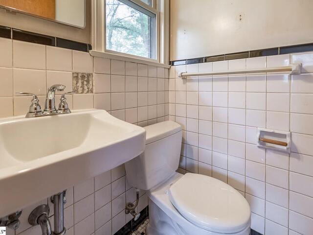 Photo of 25 Lisa Drive