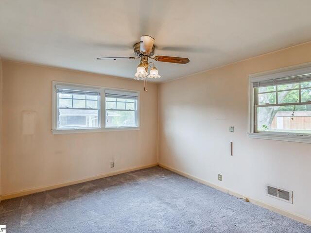 Photo of 25 Lisa Drive