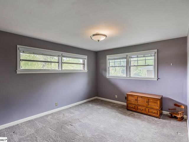 Photo of 25 Lisa Drive