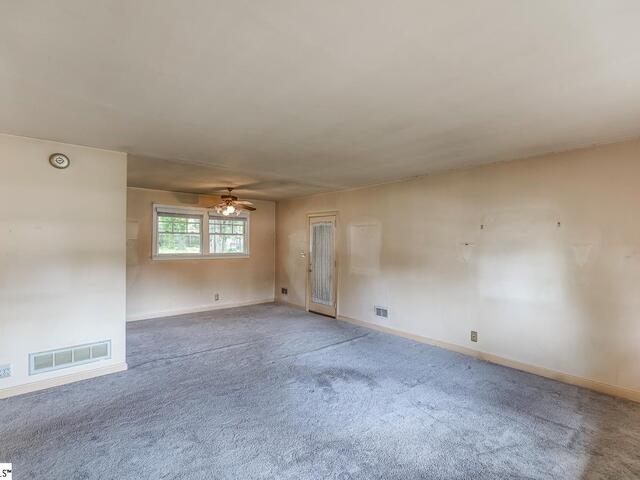 Photo of 25 Lisa Drive