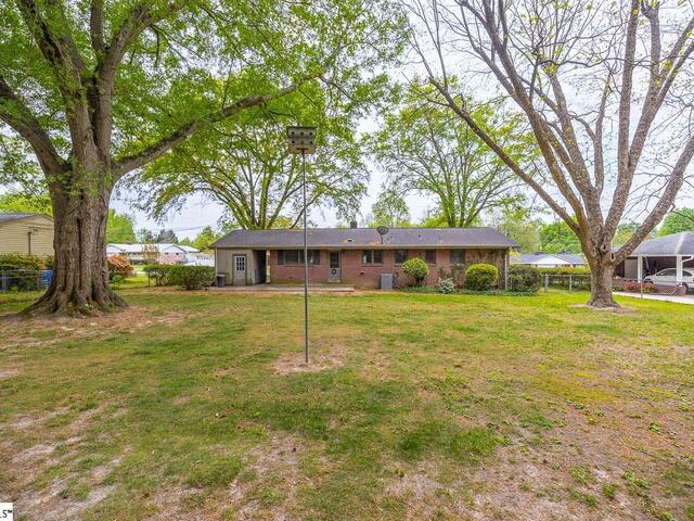 Photo of 25 Lisa Drive