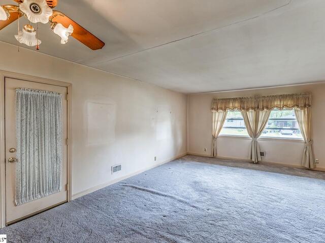 Photo of 25 Lisa Drive