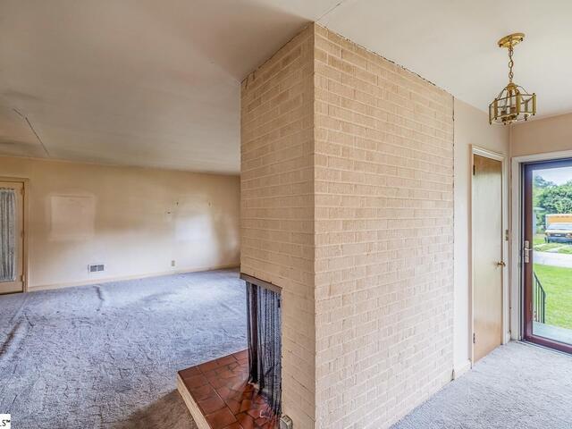 Photo of 25 Lisa Drive