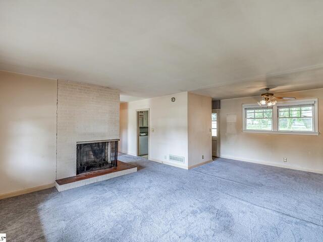 Photo of 25 Lisa Drive