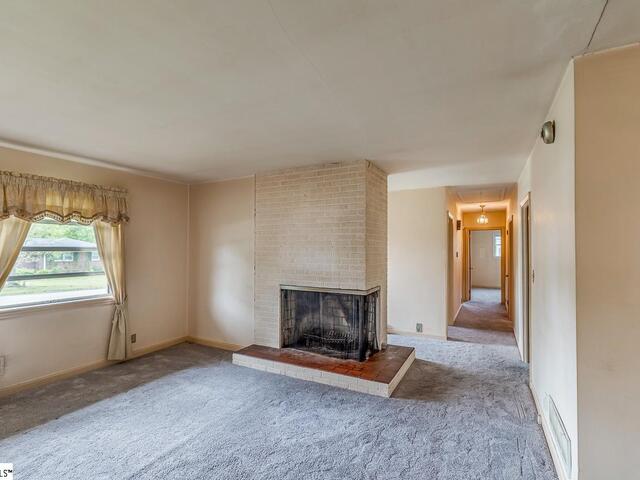 Photo of 25 Lisa Drive