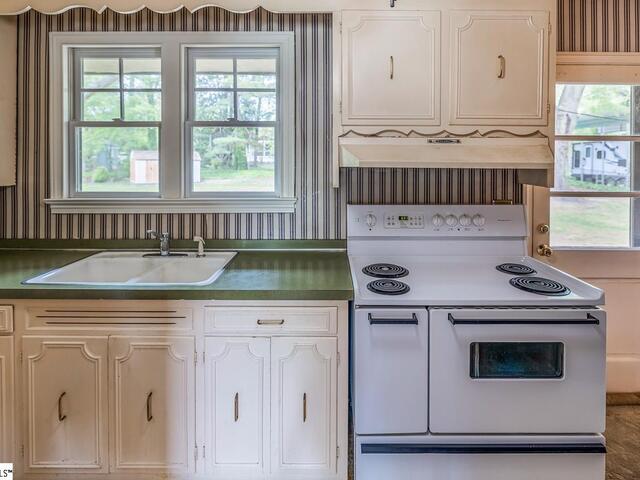 Photo of 25 Lisa Drive