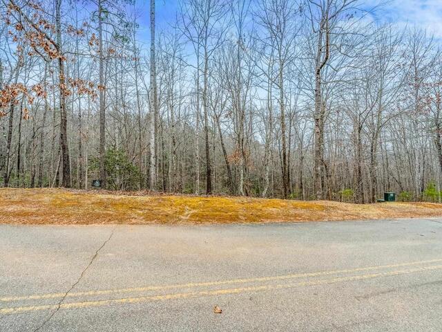 Photo of 30 Lakes Edge Way