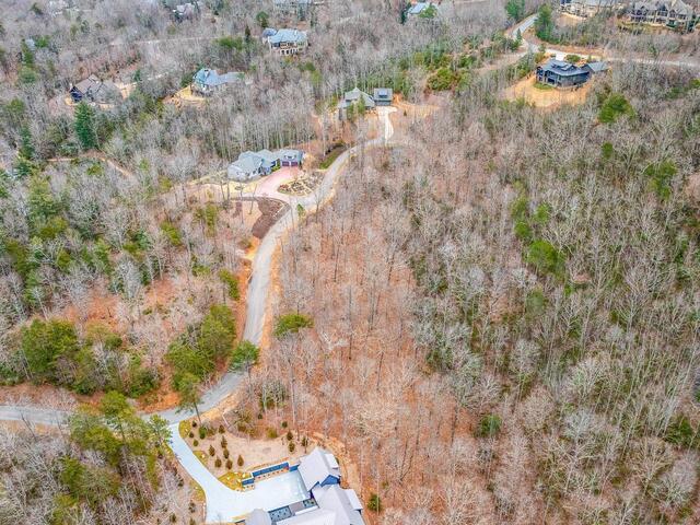 Photo of 30 Lakes Edge Way