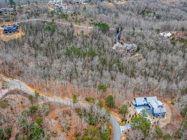 Photo of 30 Lakes Edge Way