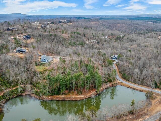 Photo of 30 Lakes Edge Way
