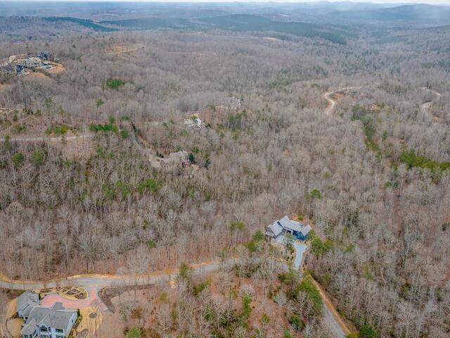 Photo of 30 Lakes Edge Way