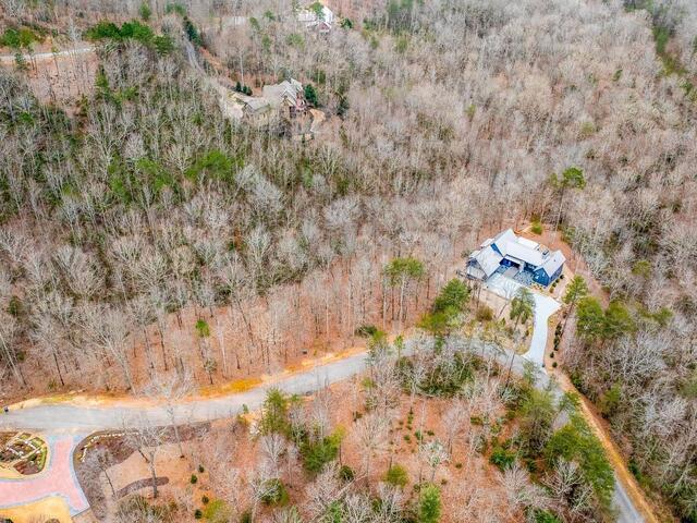 Photo of 30 Lakes Edge Way