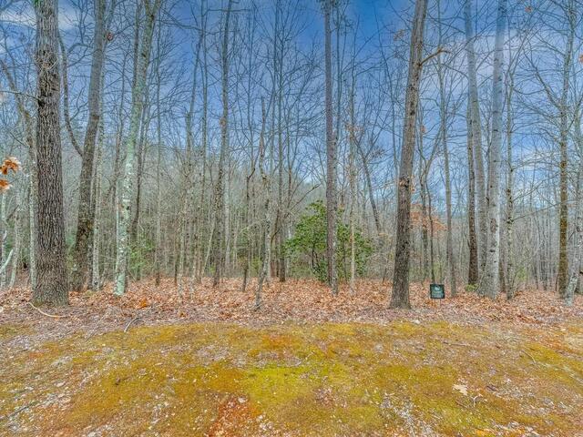 Photo of 30 Lakes Edge Way