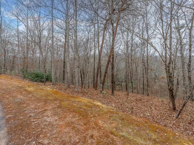 Photo of 30 Lakes Edge Way