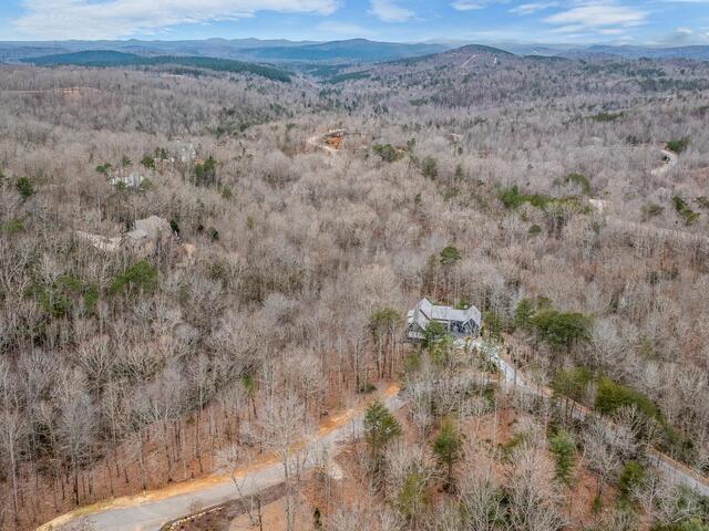 Photo of 30 Lakes Edge Way