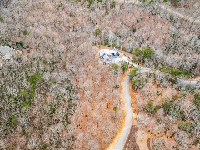 Photo of 30 Lakes Edge Way