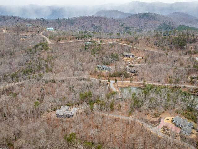 Photo of 30 Lakes Edge Way