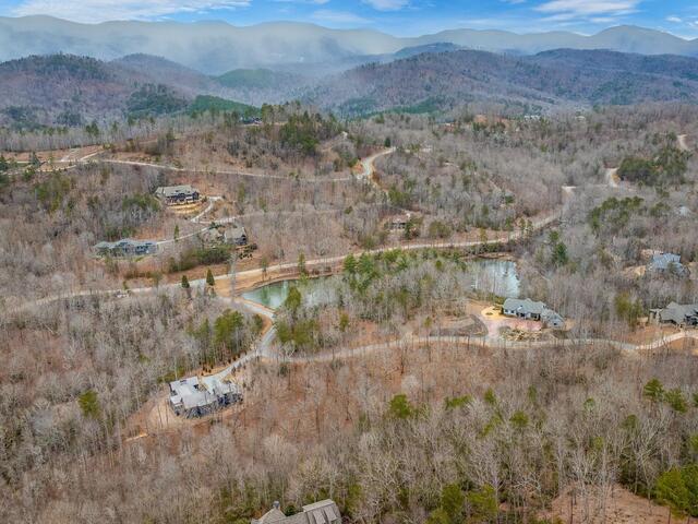 Photo of 30 Lakes Edge Way