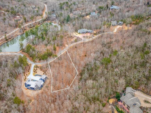 Photo of 30 Lakes Edge Way