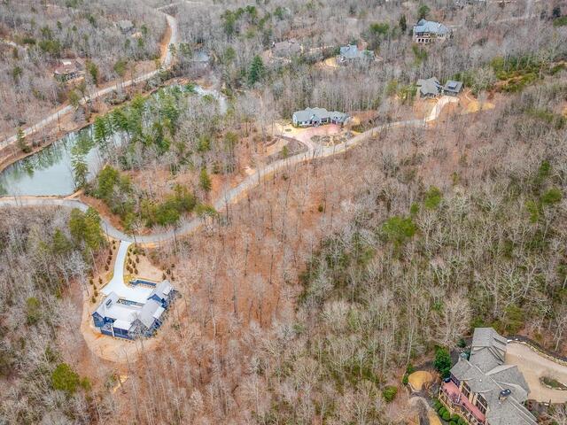 Photo of 30 Lakes Edge Way