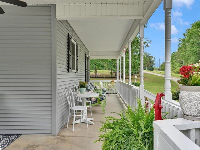 Photo of 833 Duncan Creek Church Road